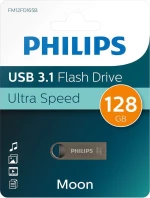 Philips Moon 128GB USB 3.1