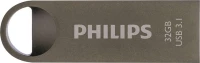 Philips Moon 32GB USB 3.1