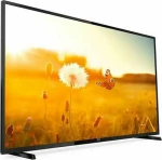 Philips 32HFL3014 HD Ready 32"