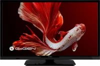 GoGEN TVH 24P452T HD Ready 24"