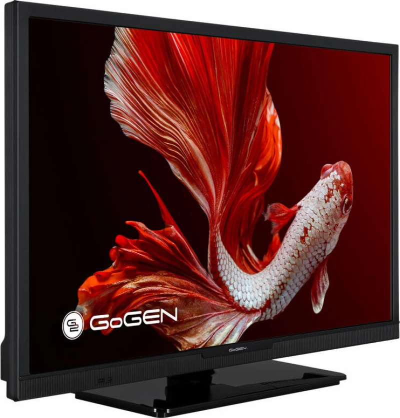 GoGEN TVH 24P452T HD Ready 24"