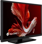 GoGEN TVH 24P452T HD Ready 24"