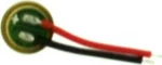Hisense Ηχείο για Hisense F17