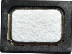 Hisense Ηχείο για F20