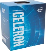Intel Celeron G5920 Box
