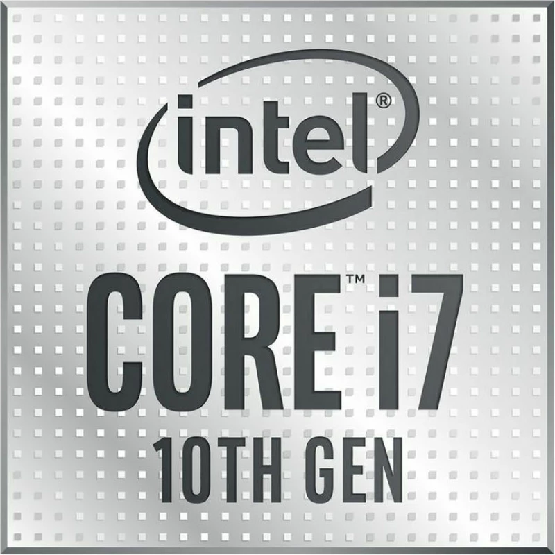 Intel Celeron G5920 Box
