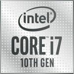 Intel Celeron G5920 Box