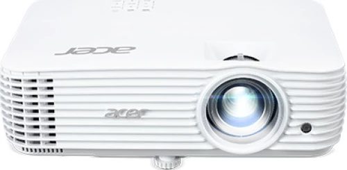 Acer P1655