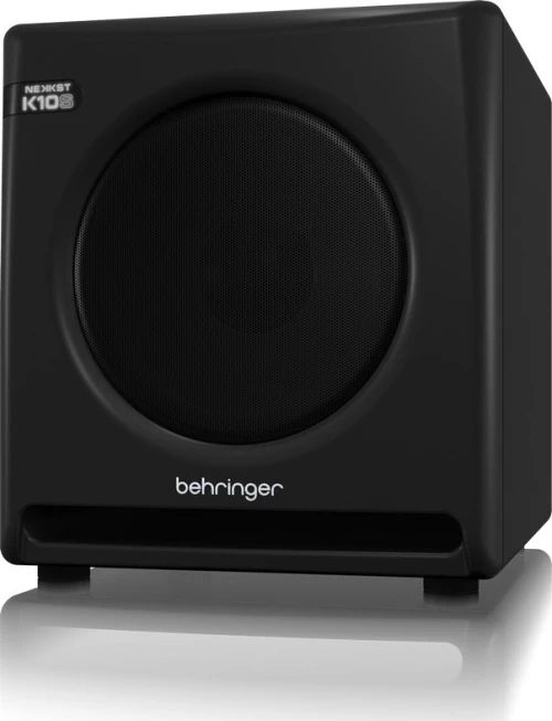 Behringer NEKKST K10S