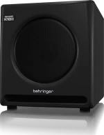 Behringer NEKKST K10S