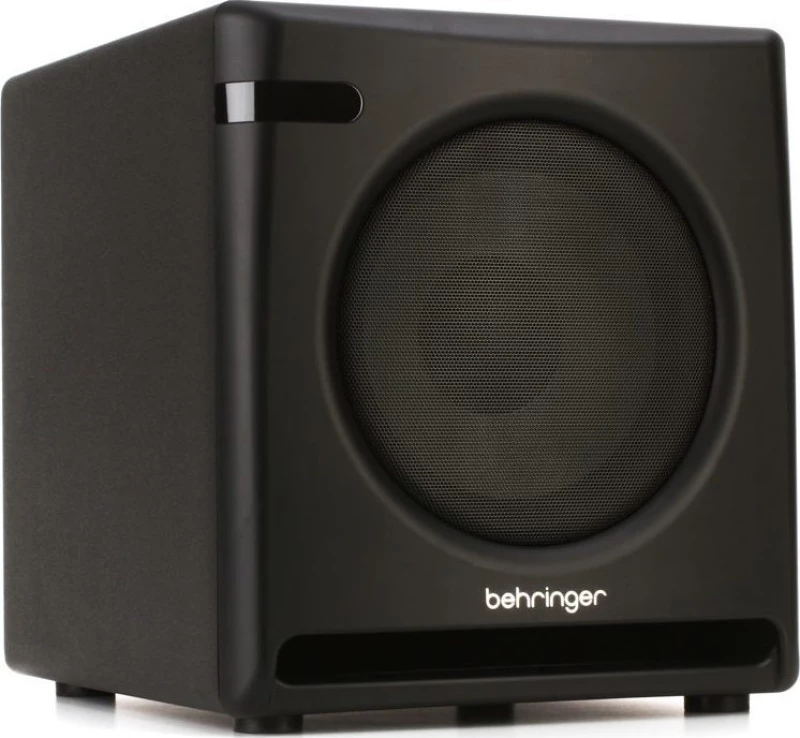 Behringer NEKKST K10S