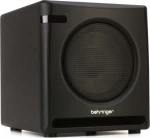 Behringer NEKKST K10S