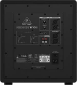 Behringer NEKKST K10S