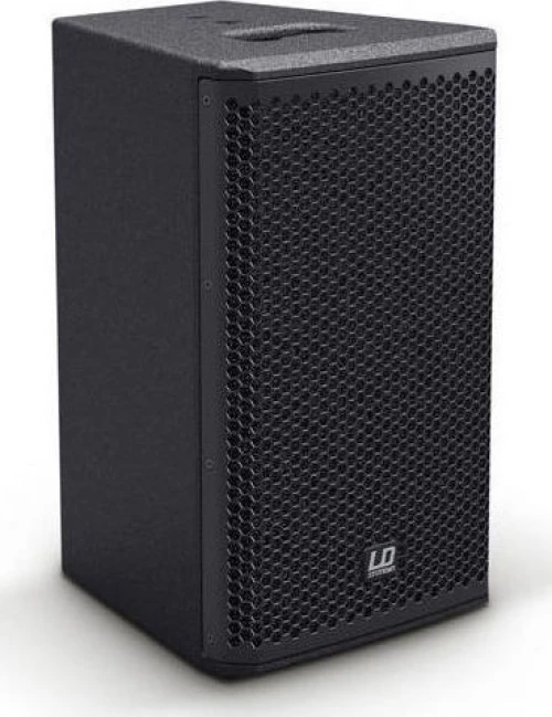 LD Systems Stinger 8 G3 (Τεμάχιο)