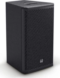 LD Systems Stinger 8 G3 (Τεμάχιο)