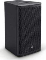 LD Systems Stinger 8 G3 (Τεμάχιο)