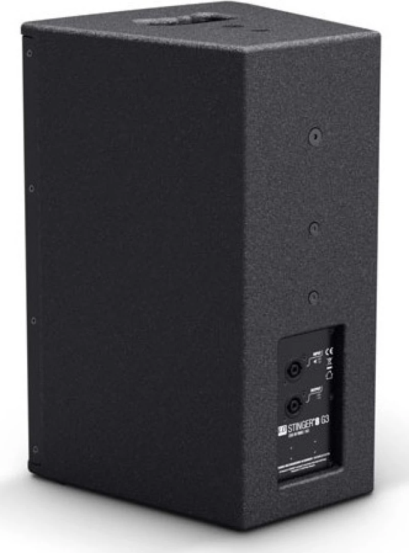 LD Systems Stinger 8 G3 (Τεμάχιο)