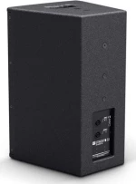 LD Systems Stinger 8 G3 (Τεμάχιο)