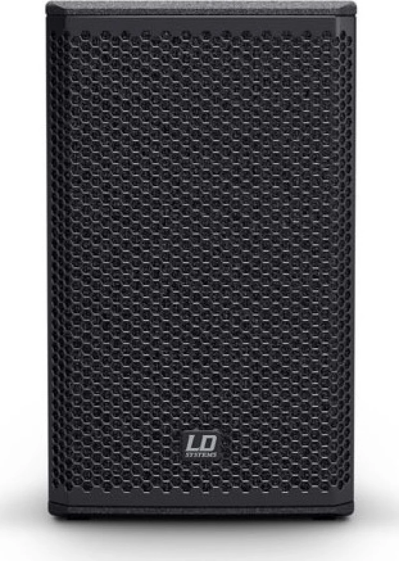 LD Systems Stinger 8 G3 (Τεμάχιο)