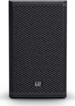 LD Systems Stinger 8 G3 (Τεμάχιο)