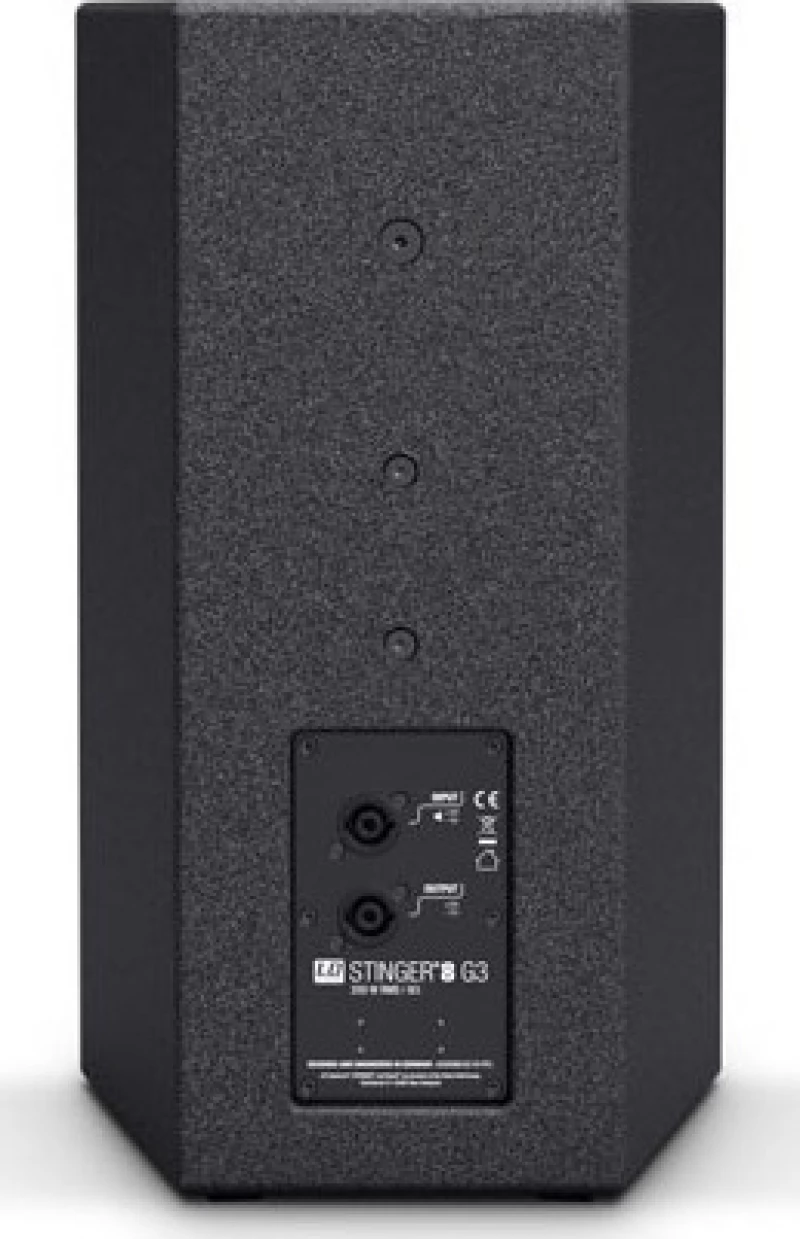 LD Systems Stinger 8 G3 (Τεμάχιο)