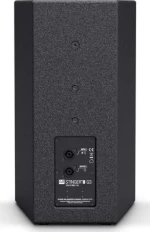 LD Systems Stinger 8 G3 (Τεμάχιο)