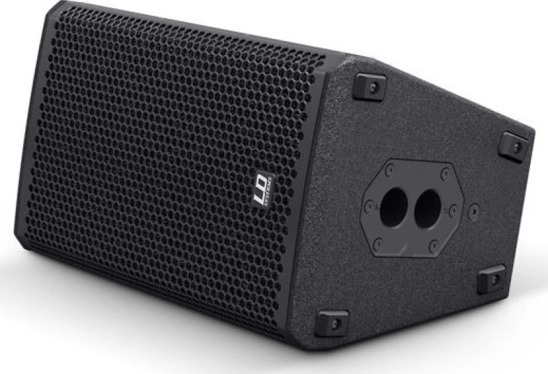 LD Systems Stinger 8 G3 (Τεμάχιο)