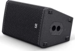 LD Systems Stinger 8 G3 (Τεμάχιο)