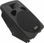 Επαγγελματικό Ενεργό Ηχείο Blow Rbw-152 15" 200W Usb/Sd/Bt