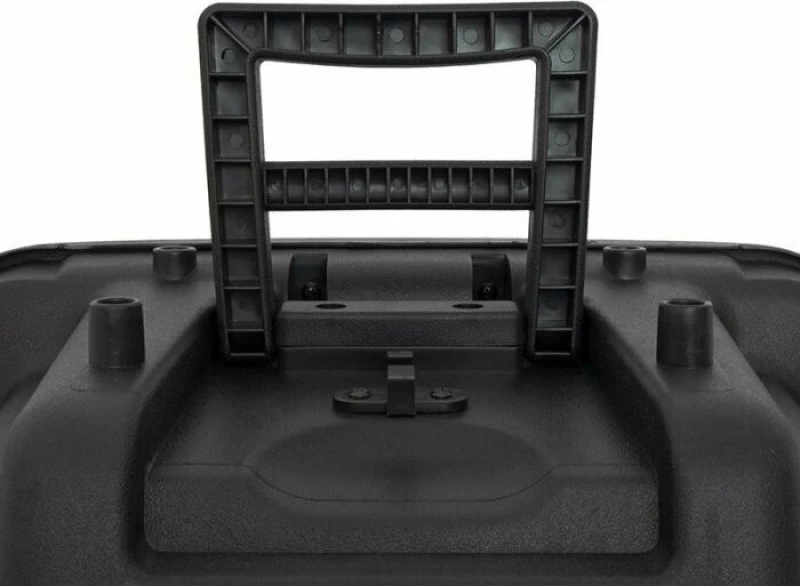 Επαγγελματικό Ενεργό Ηχείο Blow Rbw-152 15" 200W Usb/Sd/Bt