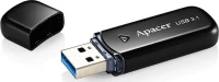 Apacer AH355 16GB USB 3.1