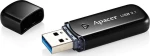 Apacer AH355 16GB USB 3.1