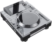 Καπακι Decksaver Pioneer Cdj-2000Nxs2