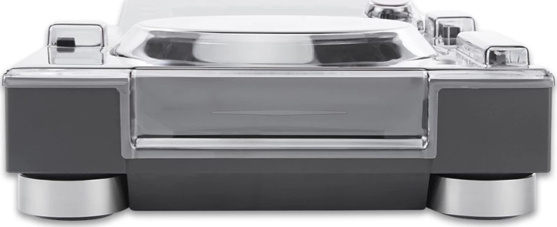 Καπακι Decksaver Pioneer Cdj-2000Nxs2