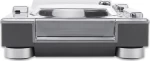 Καπακι Decksaver Pioneer Cdj-2000Nxs2
