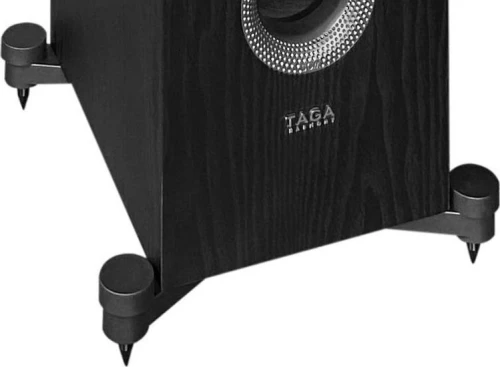 Taga Harmony TSF-002 Set of 4