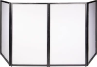 BoomToneDj DJ Facade White