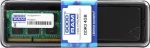 GoodRAM 4GB DDR3-1600MHz (GR1600S364L11S/4G)