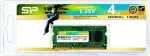 Silicon Power 4GB DDR3-1600MHz (SP004GLSTU160N02)