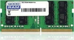 GoodRAM 8GB DDR4-3200MHz (GR3200S464L22S/8G)