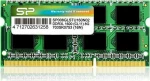 Silicon Power 8GB DDR3-1600MHz (SP008GLSTU160N02)