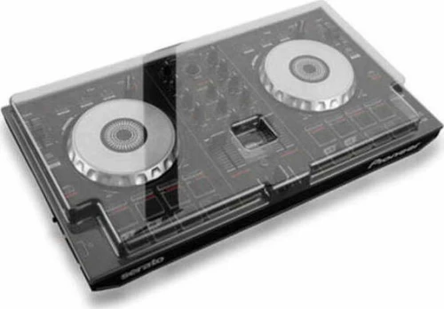 Decksaver Pioneer DDJ-SB3