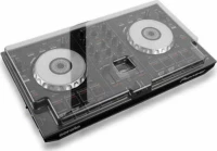 Decksaver Pioneer DDJ-SB3
