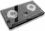 Decksaver Pioneer DDJ-SB3