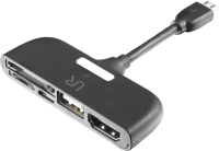 Trust TV Connection Kit 20224