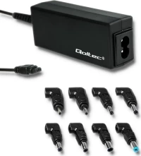 Qoltec AC Adapter 45W (51527)