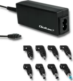 Qoltec AC Adapter 45W (51527)