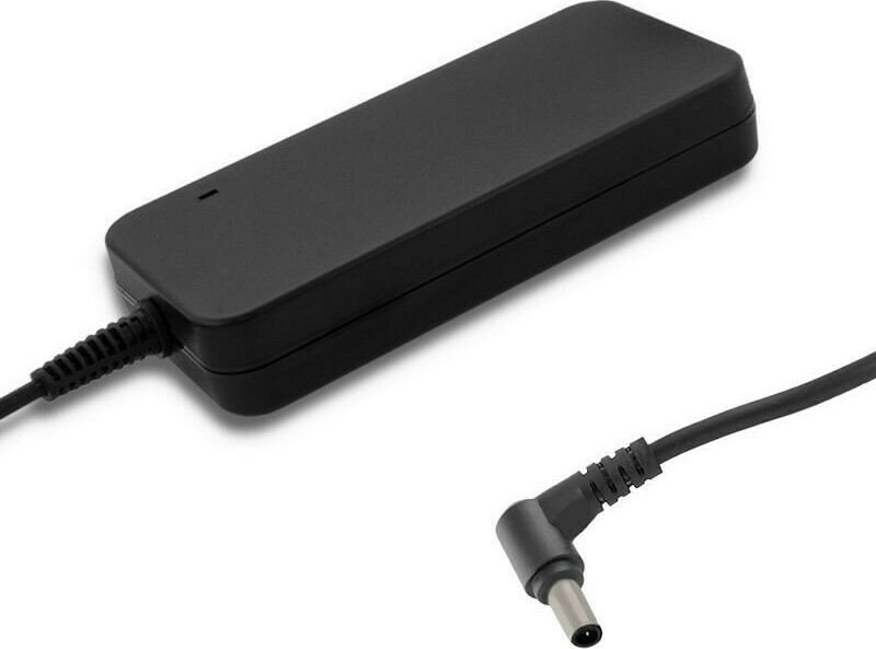 Qoltec AC Adapter 130W (51737)