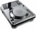 Decksaver Pioneer XDJ-1000