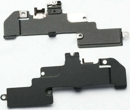iPhone 4 replacement wifi antenna cover